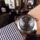 Buy Replica Corum Bubble Squelette SS Silver Dial Watch 45mm (2)_th.jpg